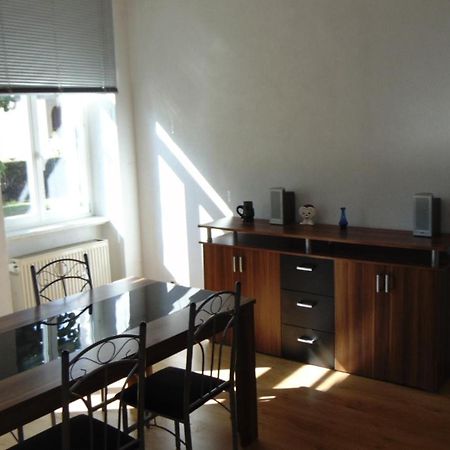 Hostel Ballenstedt Extérieur photo
